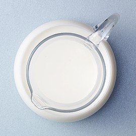 Мляко Мляко