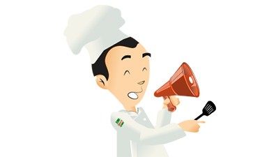 Безопасност при работа с нож Безопасност при работа с нож