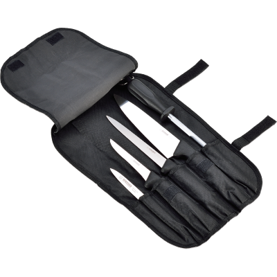 3 броя професионални ножове Best Cut, Giesser Messer 3 броя професионални ножове Best Cut, Giesser Messer