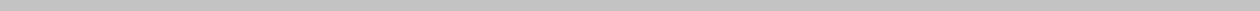 Alt Image Text