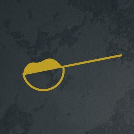 ТОЧНОТО КОЛИЧЕСТВО ЧАЙ ТОЧНОТО КОЛИЧЕСТВО ЧАЙ