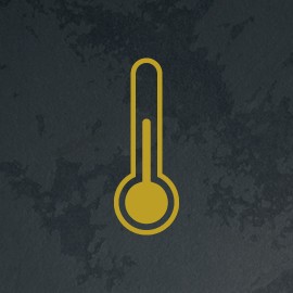 ТОЧНАТА ТЕМПЕРАТУРА ЗА ИЗБРАНИЯ ОТ ВАС ЧАЙ ТОЧНАТА ТЕМПЕРАТУРА ЗА ИЗБРАНИЯ ОТ ВАС ЧАЙ