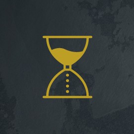 ТОЧНОТО ВРЕМЕ ЗА ЗАПАРВАНЕ ТОЧНОТО ВРЕМЕ ЗА ЗАПАРВАНЕ
