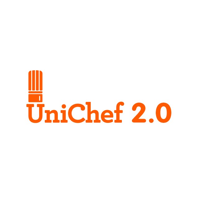 UniChef 2.0 UniChef 2.0