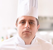 Александър Кузев Александър Кузев