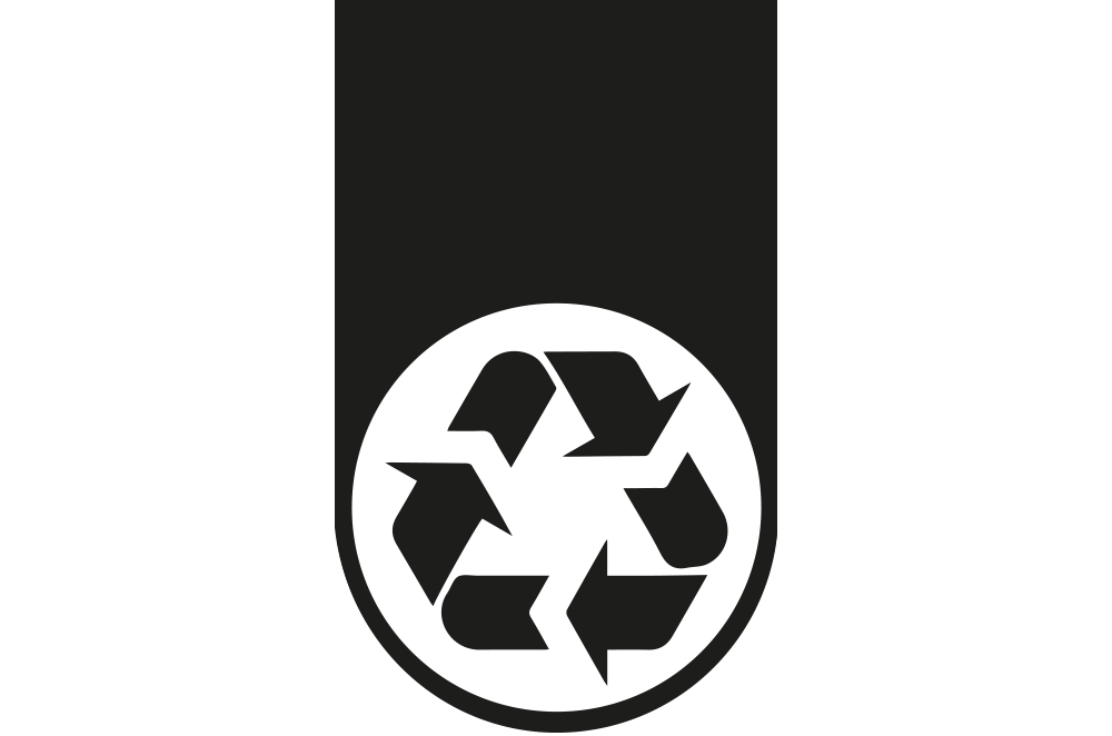 Рециклиране Рециклиране